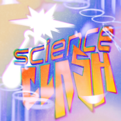 scienceCLASH