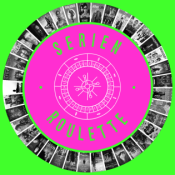 Serienroulette
