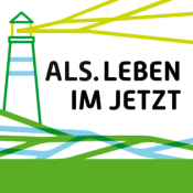 ALS. Leben im Jetzt
