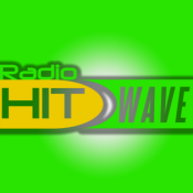 Radio Hitwave - Die Programmhighlights