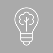 ZU Sustainability Talks - Nachhaltigkeit an der Zeppelin Universität