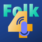 Folk4