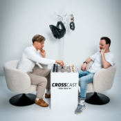 CrossCast - Österreichs Motocross Podcast