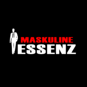 Maskuline Essenz – Der Weg in die Selbstständigkeit
