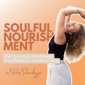 Soulful Nourishment