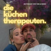 Die Küchentherapeuten