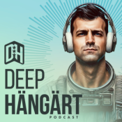 Deep Hängärt Podcast