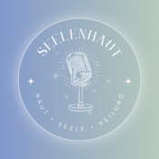 seelenhautpodcast 