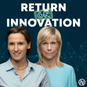 Return on Innovation