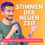 Stimmen der neuen Zeit