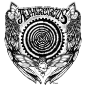 Aethercircus  - Das Steampunk Festival - Der Podcast