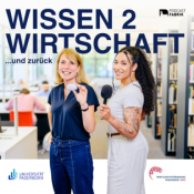 Wissen2Wirtschaft