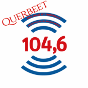 Querbeet der Podcast zur Sendung