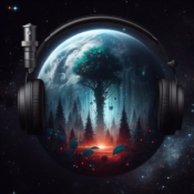 Der Wald vor lauter Bäumen nicht