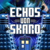 Echos von Skaro