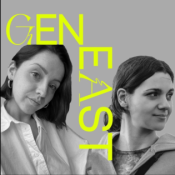 Gen East