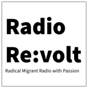 Radio Re:volt