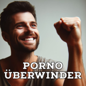 Porno Überwinder