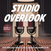 Studio Overlook
