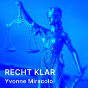 Recht klar