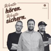visora Versicherungsmakler – Werte hören. Werte sichern.