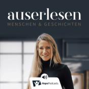 auserlesen