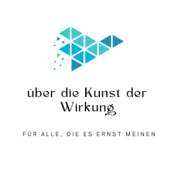 über die Kunst der Wirkung