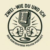 Zwei - Wie du und ich