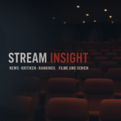 Stream Insight