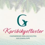 Karibikgeflüster