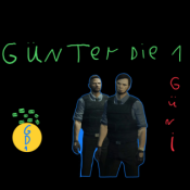 Günter die 1