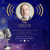 TARASTRO