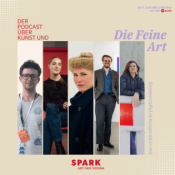 Die Feine Art