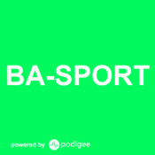 BA-Sport