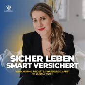 Sicher leben – smart versichert