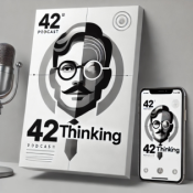 42thinking