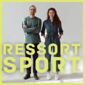 RESSORT SPORT