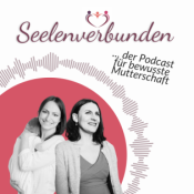 Seelenverbunden