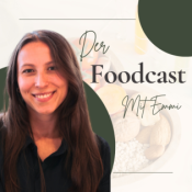 Emmis Foodcast