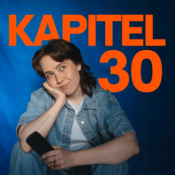 Kapitel 30