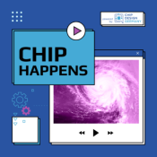 Chip Happens– kleine Dinge, die alles verändern