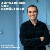 Aufwachsen und Bewältigen