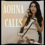AOHNA CALLS