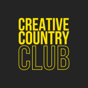 Creative Country Club