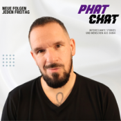 Phat Chat Podcast