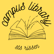 Campus Library