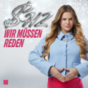 $HZ wir müssen reden