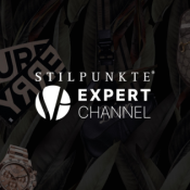 STILPUNKTE® EXPERT CHANNEL