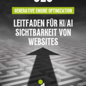 Sichtbar Online Marketing AG's Podcast