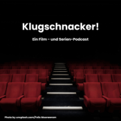 Klugschnacker!